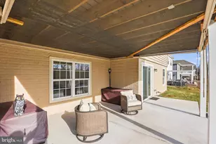 43 Bridge Valley Rd, Gettysburg, PA 17325 - Photo 55