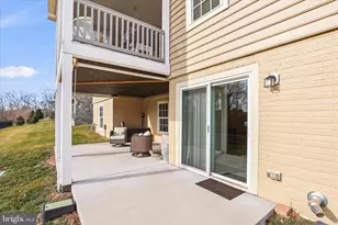 43 Bridge Valley Rd, Gettysburg, PA 17325 - Photo 57