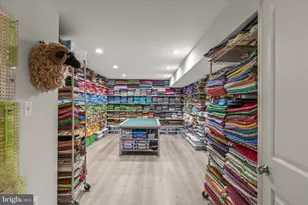 43 Bridge Valley Rd, Gettysburg, PA 17325 - Photo 45