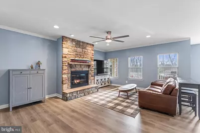 43 Bridge Valley Road, Gettysburg, PA 17325 - Photo 11