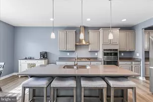 43 Bridge Valley Rd, Gettysburg, PA 17325 - Photo 17