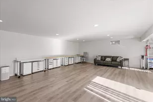 43 Bridge Valley Rd, Gettysburg, PA 17325 - Photo 43