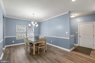 43 Bridge Valley Rd, Gettysburg, PA 17325 - Photo 13