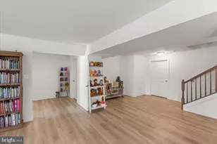 43 Bridge Valley Rd, Gettysburg, PA 17325 - Photo 41