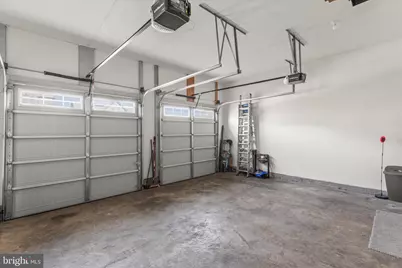 43 Bridge Valley Road, Gettysburg, PA 17325 - Photo 35