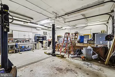 1245 Harney Road, Littlestown, PA 17340 - Photo 35