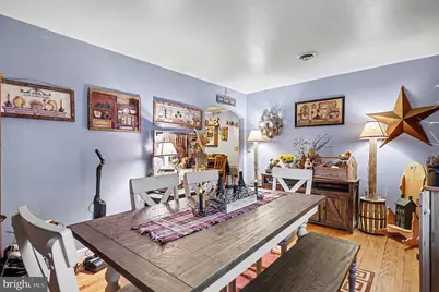 1245 Harney Road, Littlestown, PA 17340 - Photo 5