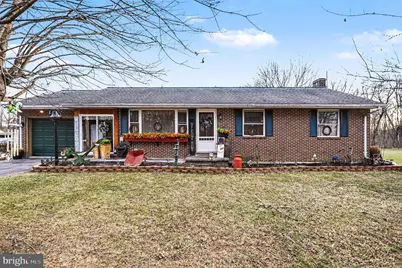 1245 Harney Road, Littlestown, PA 17340 - Photo 1