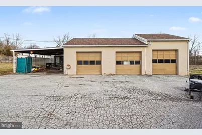 1245 Harney Road, Littlestown, PA 17340 - Photo 33
