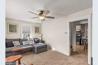 2960 Hanover Pike, Hanover, PA 17331 - Photo 5