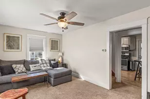 2960 Hanover Pike, Hanover, PA 17331 - Photo 5