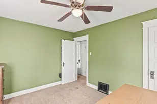 2960 Hanover Pike, Hanover, PA 17331 - Photo 13