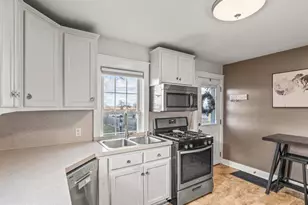 2960 Hanover Pike, Hanover, PA 17331 - Photo 9