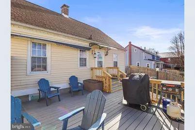 2960 Hanover Pike, Hanover, PA 17331 - Photo 27