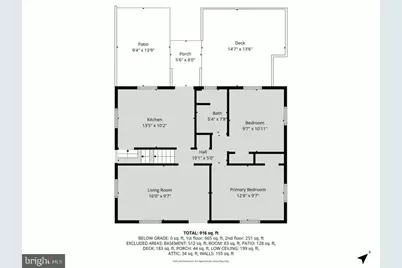 2960 Hanover Pike, Hanover, PA 17331 - Photo 37