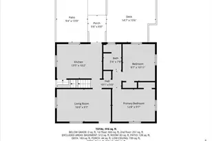 2960 Hanover Pike, Hanover, PA 17331 - Photo 37