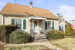 2960 Hanover Pike, Hanover, PA 17331 - Photo 3