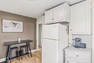 2960 Hanover Pike, Hanover, PA 17331 - Photo 11