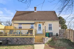 2960 Hanover Pike, Hanover, PA 17331 - Photo 29