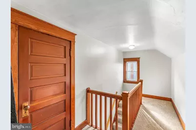 2960 Hanover Pike, Hanover, PA 17331 - Photo 19