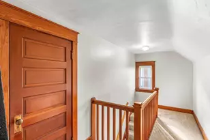 2960 Hanover Pike, Hanover, PA 17331 - Photo 19