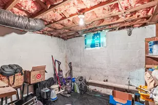 2960 Hanover Pike, Hanover, PA 17331 - Photo 23