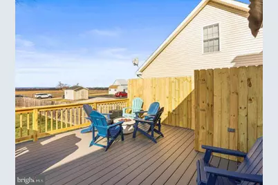 2960 Hanover Pike, Hanover, PA 17331 - Photo 25