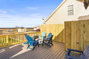 2960 Hanover Pike, Hanover, PA 17331 - Photo 25