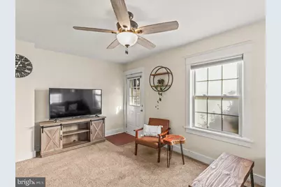 2960 Hanover Pike, Hanover, PA 17331 - Photo 7