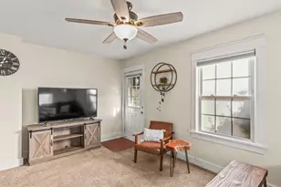 2960 Hanover Pike, Hanover, PA 17331 - Photo 7