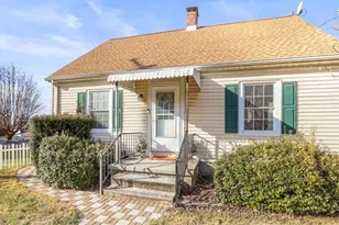 2960 Hanover Pike, Hanover, PA 17331 - Photo 1