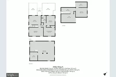 2960 Hanover Pike, Hanover, PA 17331 - Photo 35