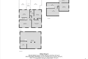 2960 Hanover Pike, Hanover, PA 17331 - Photo 35