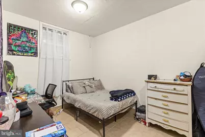 201 E King Street, East Berlin, PA 17316 - Photo 33