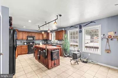 201 E King Street, East Berlin, PA 17316 - Photo 23