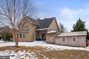 201 E King St, East Berlin, PA 17316 - Photo 51
