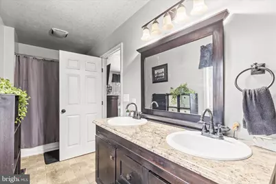 201 E King Street, East Berlin, PA 17316 - Photo 49