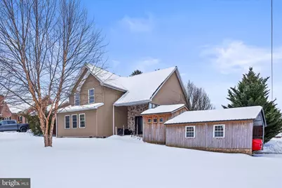 201 E King Street, East Berlin, PA 17316 - Photo 3