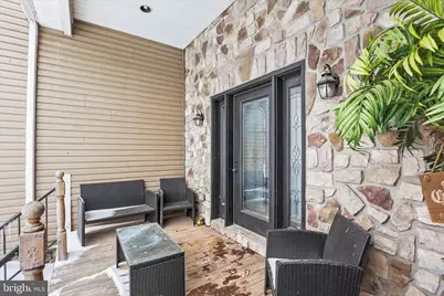 201 E King Street, East Berlin, PA 17316 - Photo 5