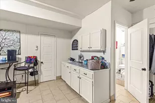 201 E King St, East Berlin, PA 17316 - Photo 55