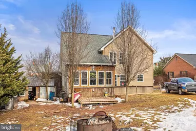 201 E King Street, East Berlin, PA 17316 - Photo 71