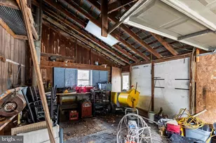 201 E King St, East Berlin, PA 17316 - Photo 63