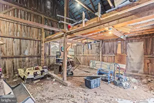 201 E King St, East Berlin, PA 17316 - Photo 61