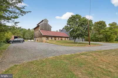 464 Locust Lane, Littlestown, PA 17340 - Photo 71