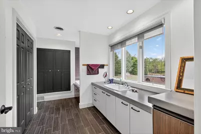 464 Locust Lane, Littlestown, PA 17340 - Photo 45