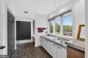 464 Locust Ln, Littlestown, PA 17340 - Photo 45