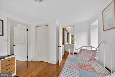 464 Locust Lane, Littlestown, PA 17340 - Photo 57