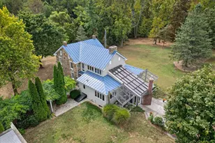 464 Locust Ln, Littlestown, PA 17340 - Photo 73