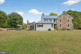 464 Locust Ln, Littlestown, PA 17340 - Photo 59