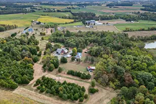 464 Locust Ln, Littlestown, PA 17340 - Photo 79